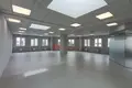 Büro 135 m² in Minsk, Belarus