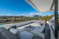 3 bedroom apartment 235 m² Estepona, Spain