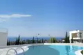 Villa 456 m² Gemeinde Germasogeia, Cyprus