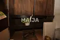 Dom 3 pokoi 85 m² Tervola, Finlandia