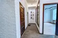 Propriété commerciale 76 m² à Odessa, Ukraine