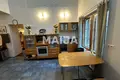 4 bedroom house 228 m² Saaremaa vald, Estonia