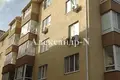 1 room apartment 37 m² Sievierodonetsk, Ukraine