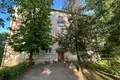 Appartement 1 chambre 21 m² Kaunas, Lituanie