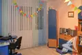 4 room apartment 82 m² Brest, Belarus