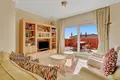 Квартира 3 спальни 84 м² Ricmar, Испания