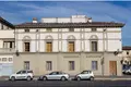 Manoir 10 chambres 1 065 m² Florence, Italie