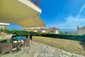 Maison de ville 4 chambres 110 m² Loutra, Grèce