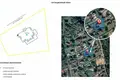 Коттедж 227 м² Острошицко-Городокский сельский Совет, Беларусь