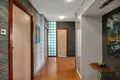 Apartamento 4 habitaciones 114 m² Varsovia, Polonia