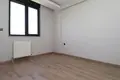 Apartamento 3 habitaciones 95 m² Antalya, Turquía