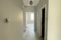 Wohnung 4 zimmer 165 m² Erdemli, Türkei