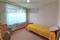 3 room apartment 70 m² Brest, Belarus