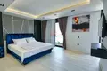 Casa 4 habitaciones 220 m² en Kemer, Turquía