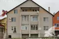 Квартира 156 м² Брест, Беларусь