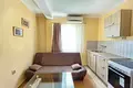 Квартира 1 спальня 30 м² Будва, Черногория