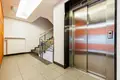 Wohnung 4 zimmer 110 m² Warschau, Polen