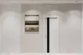 Appartement 3 chambres 117 m² Kaliningrad, Russie
