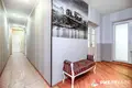 Wohnung 2 Zimmer 71 m² Minsk, Weißrussland