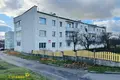 3 room apartment 68 m² Samokhvalovichi, Belarus