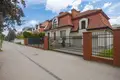 Maison 297 m² Varsovie, Pologne