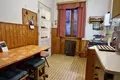 Квартира 4 комнаты 98 м² Kaposvari jaras, Венгрия