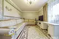 Wohnung 1 Zimmer 59 m² Minsk, Weißrussland