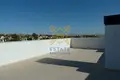 Mieszkanie 2 pokoi 162 m² Costa Blanca, Hiszpania