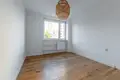 Wohnung 3 zimmer 51 m² Warschau, Polen