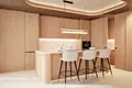 Dom 4 pokoi 529 m² Casares, Hiszpania