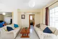 Квартира 4 комнаты 172 м² муниципалитет Ларнака, Кипр