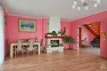 5 room house 221 m² Stopinu pagasts, Latvia