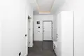 Квартира 4 комнаты 160 м² Кестель, Турция