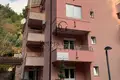 1 room apartment 35 m² Budva, Montenegro