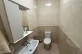 Wohnung 2 zimmer 91 m² Odessa, Ukraine