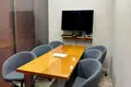 Bureau 197 m² à Moscou, Russie