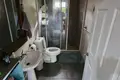 Casa 2 habitaciones 61 m² Utila, Honduras