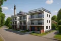 Casa 300 m² Cracovia, Polonia