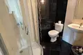 1 bedroom apartment 97 m² Sunny Beach Resort, Bulgaria