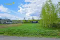 Земельные участки  Логойский сельский Совет, Беларусь
