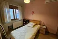 Коттедж 4 комнаты 155 м² District of Agios Nikolaos, Греция