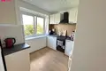 Mieszkanie 2 pokoi 39 m² Kowno, Litwa