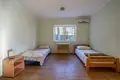 Dom 8 pokojów 300 m² Ulcinj, Czarnogóra
