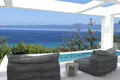 4-Schlafzimmer-Villa 160 m² Chaniotis, Griechenland