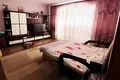 Квартира 1 комната 37 м² Черноморское, Украина