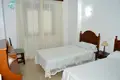 Wohnung 3 Schlafzimmer 95 m² Spanien, Spanien