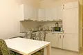 Apartamento 1 habitacion 55 m² Becici, Montenegro