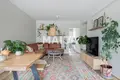 Квартира 3 комнаты 74 м² Helsinki sub region, Финляндия