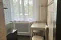 Квартира 2 комнаты 44 м² городской округ Калининград, Россия