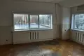 Commercial property 62 m² in Barysaw, Belarus